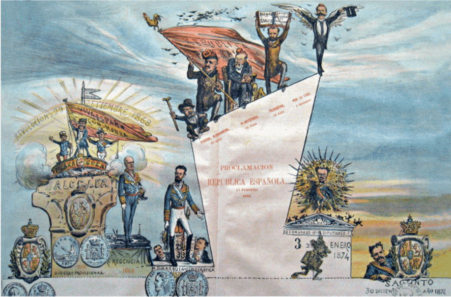 Mobirise